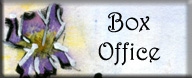 box office
